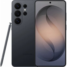 Samsung S948 S26 Ultra 5G EE 256GB 12GB DS Black 